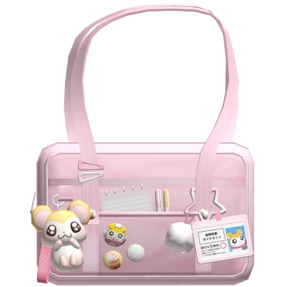 Item Thumbnail