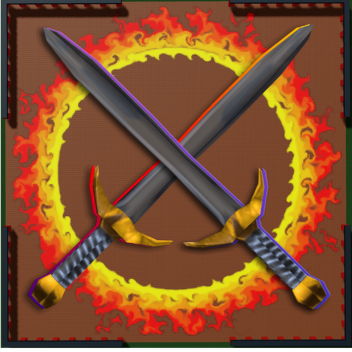 ClassicBattle