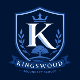 Kingswood Academy