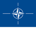 NATO/OTAN - North Atlantic Treaty Orginization