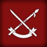 5th People's Rifles Battalion