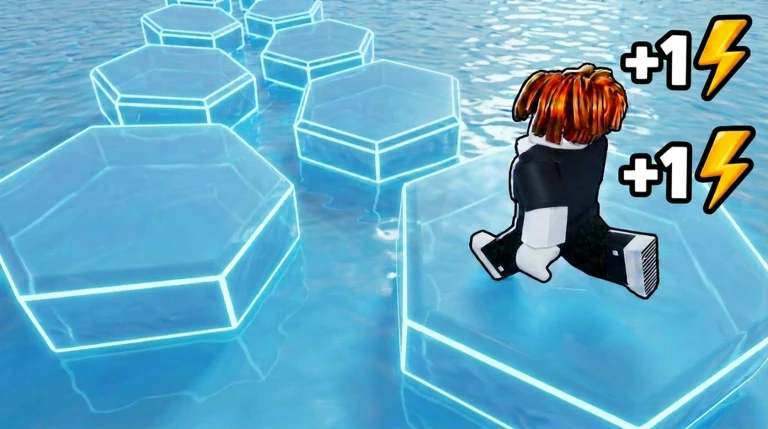 Thumbnail added