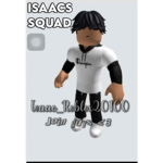 Aesthetic_elephant.squad