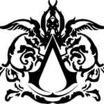 Guardians - Sword Sub-Division
