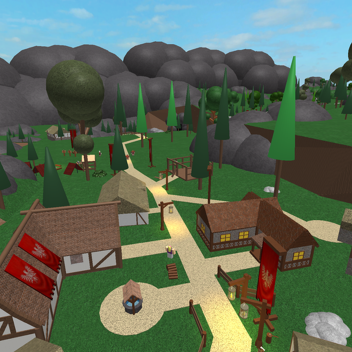 Vilvex [not potato friendly]