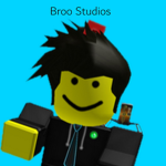 Broo Studios