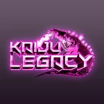 Kaiju Legacy Community Group Thumbnail