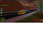The Roblox School of dume!