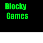 Blocky Games™