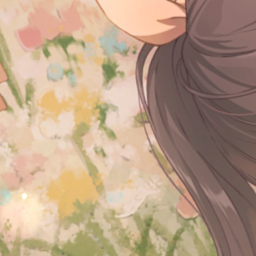 ۶ৎ