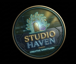 StudioHaven