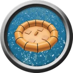 Life Raft!