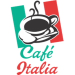 Café Italia
