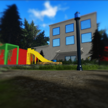 Park.