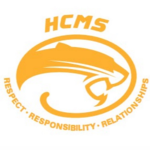 Harper's Choice Middle School