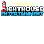 Lighthouse Entertainment.
