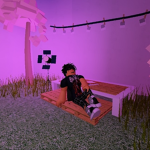 Liam_vacas