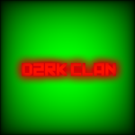 D2rk Clan