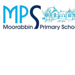 MPS mega group