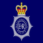 LC | Metropolitan Police Service