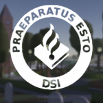 NL // Dienst Speciale Interventies