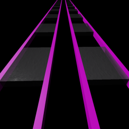 The Memorization Bridge