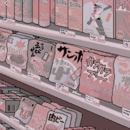 🍓