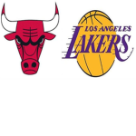 Roblox NBA Players