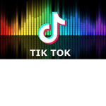 TlK TOK And FRIENDS <3