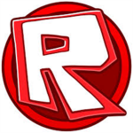 The ROBLOX Official
