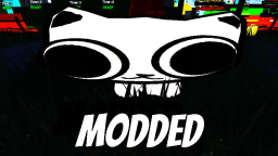 Żegnaj, do zobaczenia w moich nowych projektach....