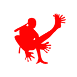 Foot Ninja Games