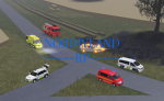 Jylland Roleplay