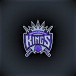 Knock Out Crown At YT