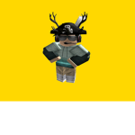 Icy Fresh Fashion