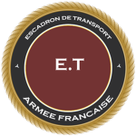62eme Escadron de Transport