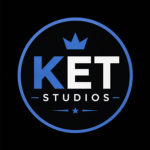 KET Official.