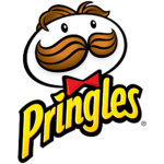 ^_^ Pringles ^_^