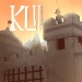 Kingdom Life II icon