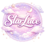 StarLace