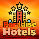 Paradise Resorts & Hotels