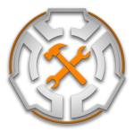 SCPF |–| Engineering & Technical Services
