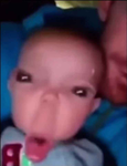 SHHSHABABSHEWNS