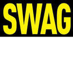 $wag 10