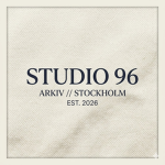 Studio' 96