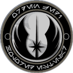 ∙ Temple Guard Division