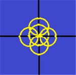 Arganian Empire