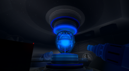 Innovation Inc. Atlas [Odtwórz]