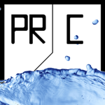 Pacific Research Corporation