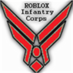 RIC Heavy lnfantry